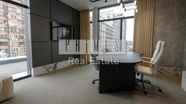 Commercial real estate at st. Ul Zlatoustovskaya (area 160 m²) - Atlanta.ua - photo 37