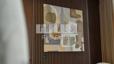 Commercial real estate at st. Ul Zlatoustovskaya (area 160 m²) - Atlanta.ua - photo 39