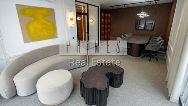 Commercial real estate at st. Ul Zlatoustovskaya (area 160 m²) - Atlanta.ua - photo 40