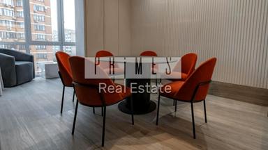 Commercial real estate at st. Ul Zlatoustovskaya (area 160 m²) - Atlanta.ua - photo 41