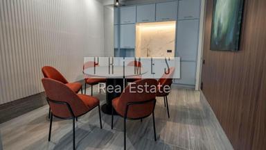 Commercial real estate at st. Ul Zlatoustovskaya (area 160 m²) - Atlanta.ua - photo 42