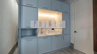 Commercial real estate at st. Ul Zlatoustovskaya (area 160 m²) - Atlanta.ua - photo 43