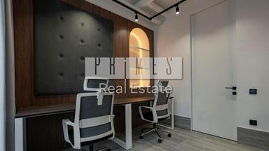 Commercial real estate at st. Ul Zlatoustovskaya (area 160 m²) - Atlanta.ua - photo 44