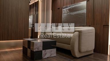 Commercial real estate at st. Ul Zlatoustovskaya (area 160 m²) - Atlanta.ua - photo 45