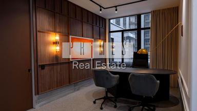 Commercial real estate at st. Ul Zlatoustovskaya (area 160 m²) - Atlanta.ua - photo 47