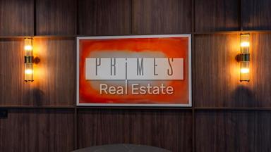 Commercial real estate at st. Ul Zlatoustovskaya (area 160 m²) - Atlanta.ua - photo 49