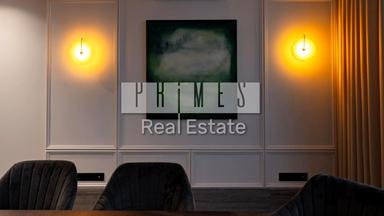 Commercial real estate at st. Ul Zlatoustovskaya (area 160 m²) - Atlanta.ua - photo 50