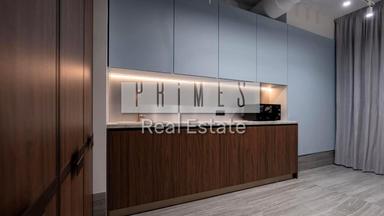 Commercial real estate at st. Ul Zlatoustovskaya (area 160 m²) - Atlanta.ua - photo 51