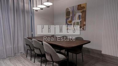 Commercial real estate at st. Ul Zlatoustovskaya (area 160 m²) - Atlanta.ua - photo 52