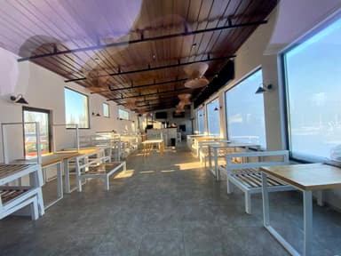 Коммерческая недвижимость по адресу просп. Романа Шухевича (площадь 200 м²) - Atlanta.ua - фото 11