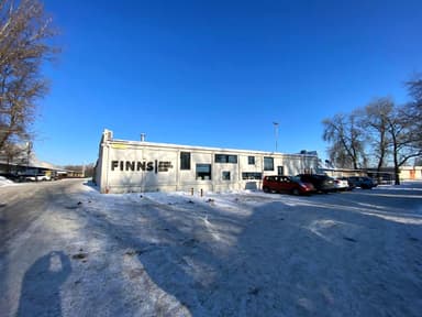 Коммерческая недвижимость по адресу просп. Романа Шухевича (площадь 200 м²) - Atlanta.ua - фото 8