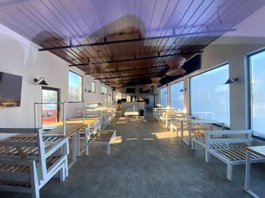 Коммерческая недвижимость по адресу просп. Романа Шухевича (площадь 200 м²) - Atlanta.ua - фото 12