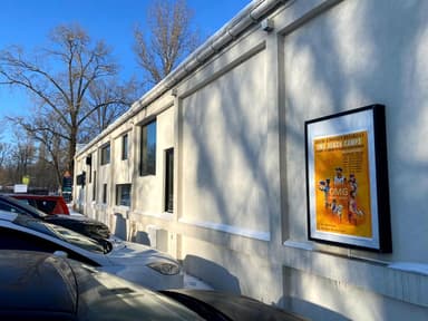 Коммерческая недвижимость по адресу просп. Романа Шухевича (площадь 200 м²) - Atlanta.ua - фото 9