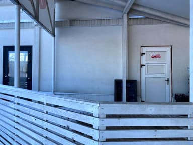 Коммерческая недвижимость по адресу просп. Романа Шухевича (площадь 200 м²) - Atlanta.ua - фото 13