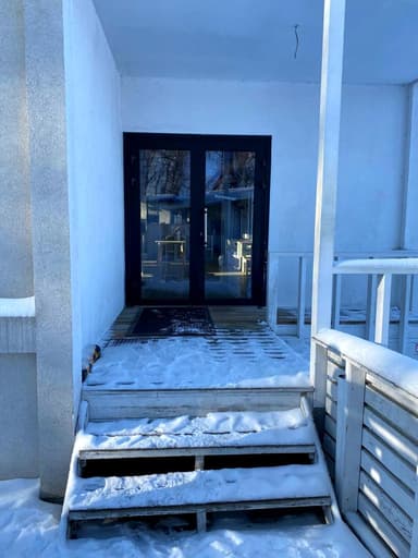 Коммерческая недвижимость по адресу просп. Романа Шухевича (площадь 200 м²) - Atlanta.ua - фото 10