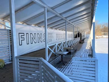 Коммерческая недвижимость по адресу просп. Романа Шухевича (площадь 200 м²) - Atlanta.ua - фото 14