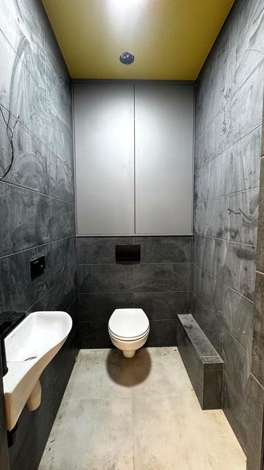 Комерційна нерухомість за адресою вул. Болсунівська (площа 750 м²) - Atlanta.ua - фото 21