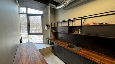 Комерційна нерухомість за адресою вул. Болсунівська (площа 750 м²) - Atlanta.ua - фото 20