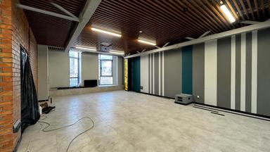 Комерційна нерухомість за адресою вул. Болсунівська (площа 750 м²) - Atlanta.ua - фото 16