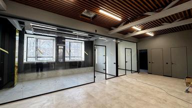 Комерційна нерухомість за адресою вул. Болсунівська (площа 750 м²) - Atlanta.ua - фото 17