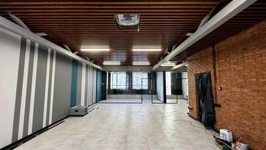 Комерційна нерухомість за адресою вул. Болсунівська (площа 750 м²) - Atlanta.ua - фото 14