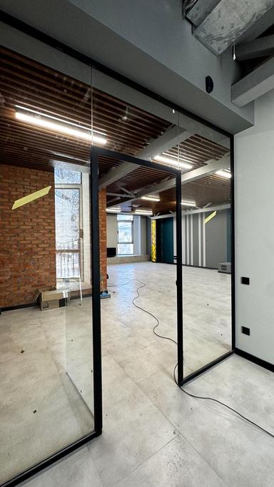 Комерційна нерухомість за адресою вул. Болсунівська (площа 750 м²) - Atlanta.ua - фото 18