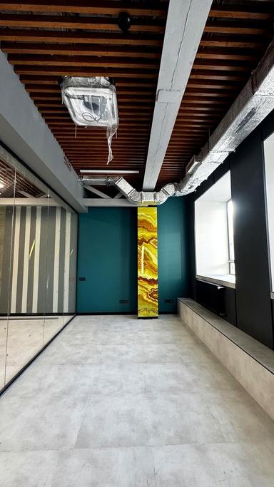 Комерційна нерухомість за адресою вул. Болсунівська (площа 750 м²) - Atlanta.ua - фото 19