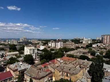 Коммерческая недвижимость по адресу ул. Большая арнаутская (площадь 50 м²) - Atlanta.ua - imageAlt 9