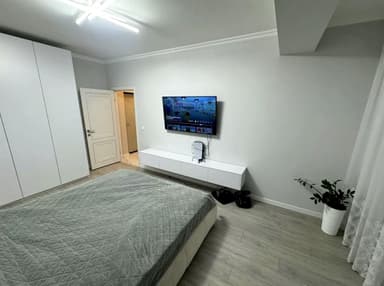 2-комнатная квартира по адресу ул. Загорская (площадь 55,2 м²) - Atlanta.ua - imageAlt 12