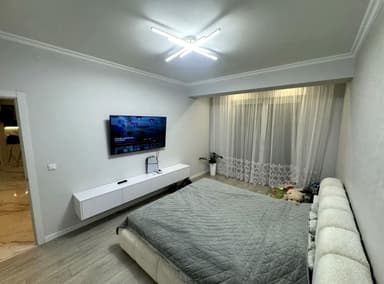 2-комнатная квартира по адресу ул. Загорская (площадь 55,2 м²) - Atlanta.ua - imageAlt 11