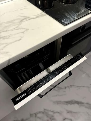 2-комнатная квартира по адресу ул. Загорская (площадь 55,2 м²) - Atlanta.ua - imageAlt 17