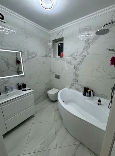 2-комнатная квартира по адресу ул. Загорская (площадь 55,2 м²) - Atlanta.ua - imageAlt 18