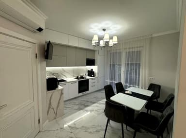 2-комнатная квартира по адресу ул. Загорская (площадь 55,2 м²) - Atlanta.ua - imageAlt 16