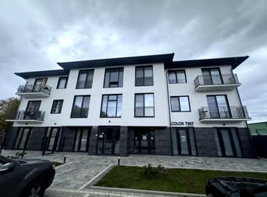 2-комнатная квартира по адресу ул. Загорская (площадь 55,2 м²) - Atlanta.ua - imageAlt 20