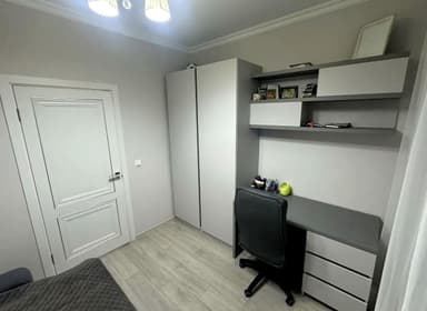 2-комнатная квартира по адресу ул. Загорская (площадь 55,2 м²) - Atlanta.ua - imageAlt 14