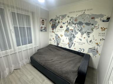 2-комнатная квартира по адресу ул. Загорская (площадь 55,2 м²) - Atlanta.ua - imageAlt 13