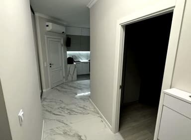 2-комнатная квартира по адресу ул. Загорская (площадь 55,2 м²) - Atlanta.ua - imageAlt 15