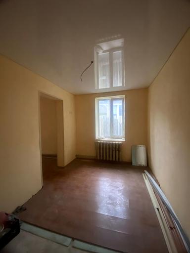 Будинок за адресою вул. Бібліотечна (площа 80 м²) - Atlanta.ua - фото 22