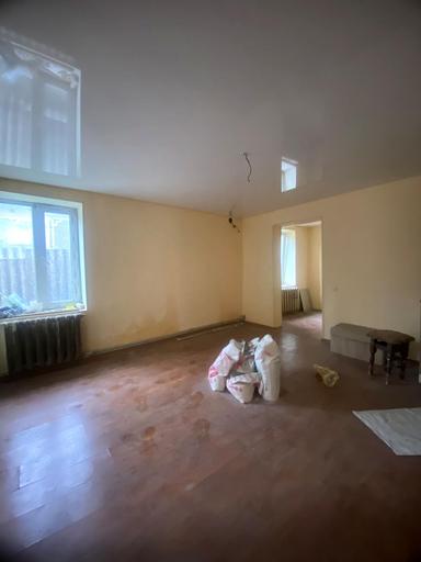 Будинок за адресою вул. Бібліотечна (площа 80 м²) - Atlanta.ua - фото 23