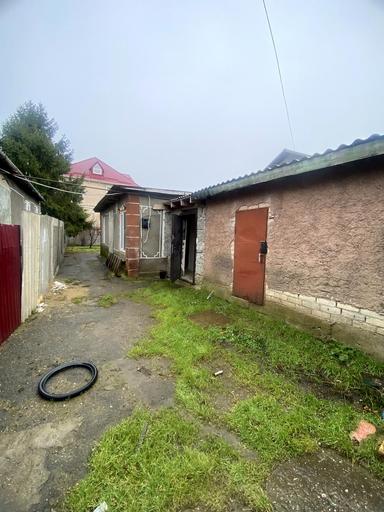 Будинок за адресою вул. Бібліотечна (площа 80 м²) - Atlanta.ua - фото 21