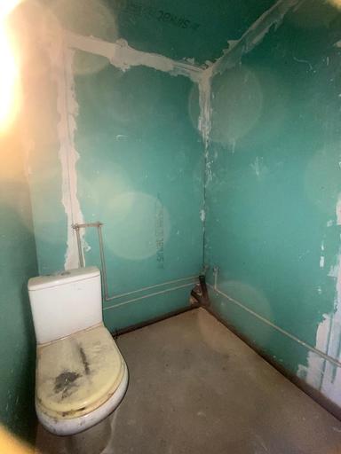 Будинок за адресою вул. Бібліотечна (площа 80 м²) - Atlanta.ua - фото 24