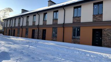 House by the address st. Kievskaya (area 100 m²) - Atlanta.ua - photo 10