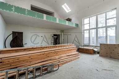 Дом по адресу ул. Свято-Покровская (площадь 446 м²) - imageAlt 46 Дом по адресу ул. Свято-Покровская (площадь 446 м²) - Atlanta.ua - imageAlt 46