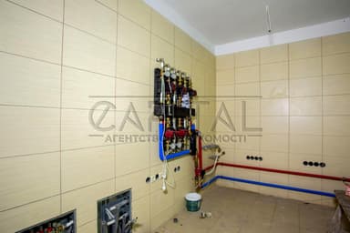 Дом по адресу ул. Свято-Покровская (площадь 446 м²) - imageAlt 52 Дом по адресу ул. Свято-Покровская (площадь 446 м²) - Atlanta.ua - imageAlt 52