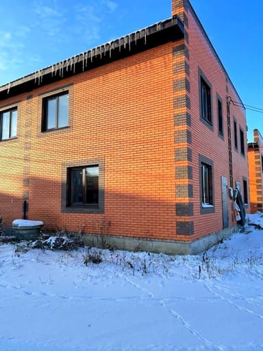 Дом по адресу ул. Шевченко (площадь 70 м²) - imageAlt 7 Дом по адресу ул. Шевченко (площадь 70 м²) - Atlanta.ua - imageAlt 7