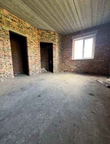 Дом по адресу ул. Шевченко (площадь 70 м²) - imageAlt 10 Дом по адресу ул. Шевченко (площадь 70 м²) - Atlanta.ua - imageAlt 10