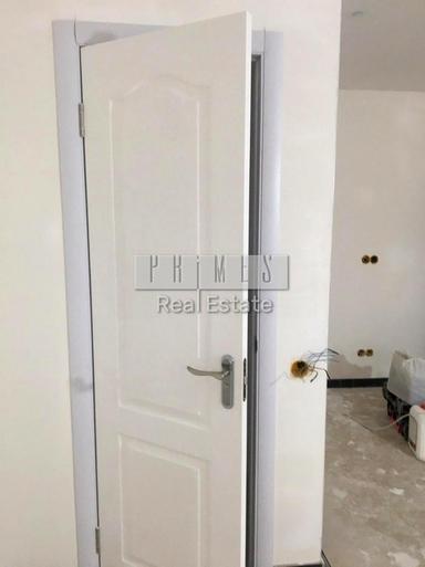 Коммерческая недвижимость по адресу Чоколовский бул. (площадь 50 м²) - Atlanta.ua - фото 10