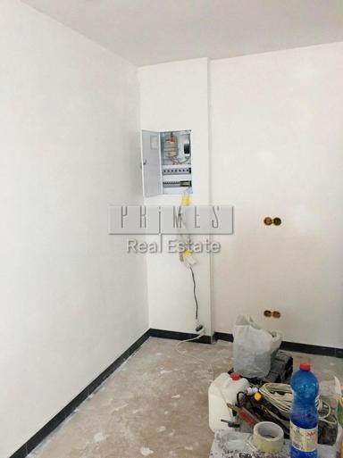 Коммерческая недвижимость по адресу Чоколовский бул. (площадь 50 м²) - Atlanta.ua - фото 11