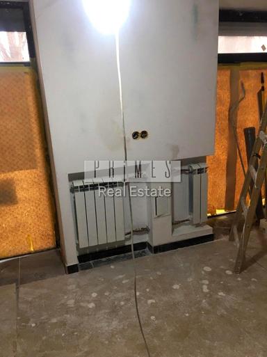 Коммерческая недвижимость по адресу Чоколовский бул. (площадь 50 м²) - Atlanta.ua - фото 12