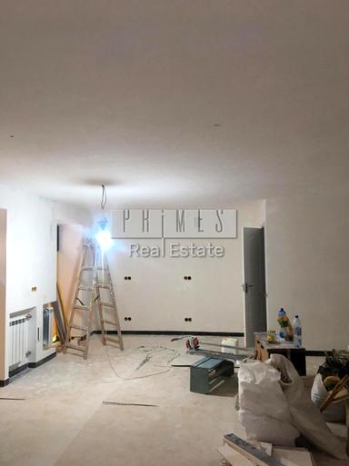 Коммерческая недвижимость по адресу Чоколовский бул. (площадь 50 м²) - Atlanta.ua - фото 13